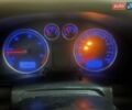 Черный Фольксваген Пассат, объемом двигателя 1.9 л и пробегом 247 тыс. км за 4900 $, фото 3 на Automoto.ua