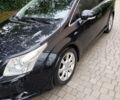 Черный Фольксваген Пассат, объемом двигателя 1.9 л и пробегом 330 тыс. км за 3099 $, фото 4 на Automoto.ua