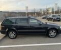 Чорний Фольксваген Пассат, об'ємом двигуна 1.9 л та пробігом 230 тис. км за 1250 $, фото 5 на Automoto.ua