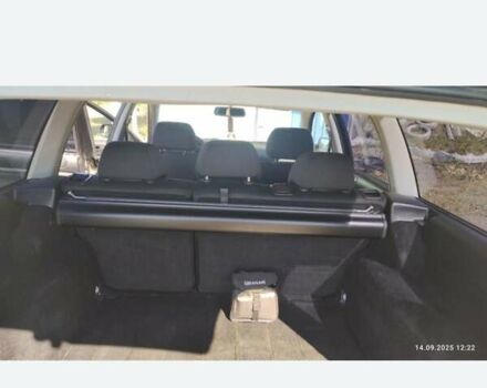 Черный Фольксваген Пассат, объемом двигателя 1.78 л и пробегом 256 тыс. км за 4800 $, фото 1 на Automoto.ua