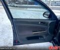 Черный Фольксваген Пассат, объемом двигателя 1.9 л и пробегом 223 тыс. км за 4500 $, фото 8 на Automoto.ua