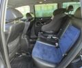 Черный Фольксваген Пассат, объемом двигателя 1.9 л и пробегом 276 тыс. км за 1400 $, фото 6 на Automoto.ua