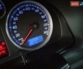 Черный Фольксваген Пассат, объемом двигателя 1.78 л и пробегом 229 тыс. км за 5500 $, фото 21 на Automoto.ua