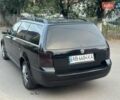 Чорний Фольксваген Пассат, об'ємом двигуна 1.9 л та пробігом 297 тис. км за 4500 $, фото 8 на Automoto.ua