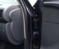 Черный Фольксваген Пассат, объемом двигателя 1.9 л и пробегом 330 тыс. км за 4500 $, фото 34 на Automoto.ua