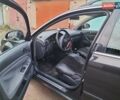 Черный Фольксваген Пассат, объемом двигателя 1.9 л и пробегом 300 тыс. км за 5000 $, фото 4 на Automoto.ua
