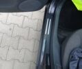 Черный Фольксваген Пассат, объемом двигателя 1.9 л и пробегом 330 тыс. км за 4500 $, фото 22 на Automoto.ua