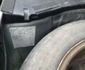 Черный Фольксваген Пассат, объемом двигателя 1.9 л и пробегом 330 тыс. км за 4500 $, фото 58 на Automoto.ua