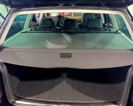 Чорний Фольксваген Пассат, об'ємом двигуна 1.6 л та пробігом 0 тис. км за 5700 $, фото 2 на Automoto.ua