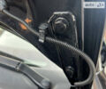 Чорний Фольксваген Пассат, об'ємом двигуна 1.98 л та пробігом 260 тис. км за 5750 $, фото 30 на Automoto.ua