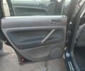 Фольксваген Пассат 2004 в Черкассах на Automoto.ua Черный Фольксваген Пассат, объемом двигателя 2 л и пробегом 274 тыс. км за 4300 $, фото 14 на Automoto.ua