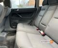 Черный Фольксваген Пассат, объемом двигателя 1.8 л и пробегом 238 тыс. км за 4599 $, фото 11 на Automoto.ua