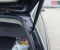 Черный Фольксваген Пассат, объемом двигателя 1.9 л и пробегом 330 тыс. км за 4500 $, фото 61 на Automoto.ua