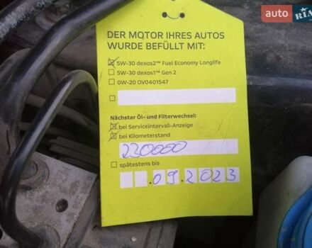 Черный Фольксваген Пассат, объемом двигателя 1.78 л и пробегом 229 тыс. км за 5500 $, фото 22 на Automoto.ua