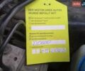 Черный Фольксваген Пассат, объемом двигателя 1.78 л и пробегом 229 тыс. км за 5500 $, фото 22 на Automoto.ua