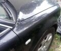 Черный Фольксваген Пассат, объемом двигателя 2.5 л и пробегом 300 тыс. км за 3000 $, фото 1 на Automoto.ua