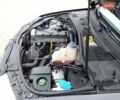 Черный Фольксваген Пассат, объемом двигателя 1.9 л и пробегом 330 тыс. км за 4500 $, фото 38 на Automoto.ua