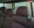 Черный Фольксваген Пассат, объемом двигателя 1.78 л и пробегом 229 тыс. км за 5500 $, фото 19 на Automoto.ua