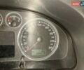 Черный Фольксваген Пассат, объемом двигателя 1.9 л и пробегом 295 тыс. км за 4000 $, фото 1 на Automoto.ua