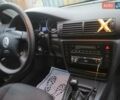 Черный Фольксваген Пассат, объемом двигателя 1.78 л и пробегом 229 тыс. км за 5500 $, фото 10 на Automoto.ua