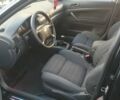 Фольксваген Пассат 2004 в Черкассах на Automoto.ua Черный Фольксваген Пассат, объемом двигателя 2 л и пробегом 274 тыс. км за 4300 $, фото 4 на Automoto.ua