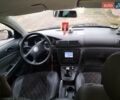 Черный Фольксваген Пассат, объемом двигателя 1.9 л и пробегом 300 тыс. км за 5000 $, фото 6 на Automoto.ua