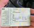 Черный Фольксваген Пассат, объемом двигателя 1.9 л и пробегом 327 тыс. км за 5000 $, фото 18 на Automoto.ua