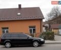 Черный Фольксваген Пассат, объемом двигателя 1.9 л и пробегом 300 тыс. км за 4900 $, фото 1 на Automoto.ua