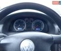 Черный Фольксваген Пассат, объемом двигателя 1.9 л и пробегом 330 тыс. км за 4500 $, фото 46 на Automoto.ua