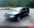 Чорний Фольксваген Пассат, об'ємом двигуна 1.9 л та пробігом 0 тис. км за 4000 $, фото 1 на Automoto.ua