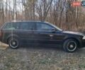 Черный Фольксваген Пассат, объемом двигателя 1.78 л и пробегом 229 тыс. км за 5500 $, фото 5 на Automoto.ua