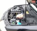 Черный Фольксваген Пассат, объемом двигателя 1.9 л и пробегом 330 тыс. км за 4500 $, фото 37 на Automoto.ua