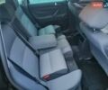 Черный Фольксваген Пассат, объемом двигателя 1.78 л и пробегом 229 тыс. км за 5500 $, фото 11 на Automoto.ua