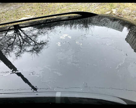 Чорний Фольксваген Пассат, об'ємом двигуна 1.9 л та пробігом 320 тис. км за 3500 $, фото 4 на Automoto.ua