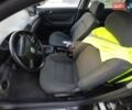 Черный Фольксваген Пассат, объемом двигателя 1.9 л и пробегом 330 тыс. км за 4500 $, фото 53 на Automoto.ua