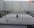 Черный Фольксваген Пассат, объемом двигателя 1.9 л и пробегом 330 тыс. км за 4500 $, фото 63 на Automoto.ua