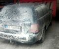 Чорний Фольксваген Пассат, об'ємом двигуна 1.6 л та пробігом 263 тис. км за 4250 $, фото 7 на Automoto.ua