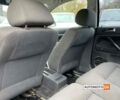 Черный Фольксваген Пассат, объемом двигателя 1.8 л и пробегом 238 тыс. км за 4599 $, фото 10 на Automoto.ua