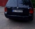 Чорний Фольксваген Пассат, об'ємом двигуна 1.9 л та пробігом 250 тис. км за 3000 $, фото 4 на Automoto.ua
