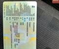 Черный Фольксваген Пассат, объемом двигателя 1.9 л и пробегом 408 тыс. км за 4200 $, фото 1 на Automoto.ua