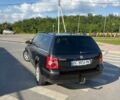 Чорний Фольксваген Пассат, об'ємом двигуна 1.6 л та пробігом 306 тис. км за 4500 $, фото 4 на Automoto.ua