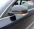 Черный Фольксваген Пассат, объемом двигателя 1.9 л и пробегом 330 тыс. км за 4500 $, фото 32 на Automoto.ua