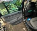 Черный Фольксваген Пассат, объемом двигателя 2 л и пробегом 450 тыс. км за 3000 $, фото 8 на Automoto.ua