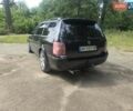 Чорний Фольксваген Пассат, об'ємом двигуна 1.78 л та пробігом 390 тис. км за 4300 $, фото 9 на Automoto.ua