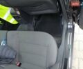 Черный Фольксваген Пассат, объемом двигателя 1.9 л и пробегом 330 тыс. км за 4500 $, фото 20 на Automoto.ua