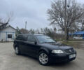 Черный Фольксваген Пассат, объемом двигателя 1.78 л и пробегом 235 тыс. км за 6350 $, фото 2 на Automoto.ua