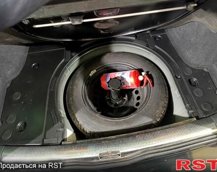 Чорний Фольксваген Пассат, об'ємом двигуна 1.6 л та пробігом 0 тис. км за 5700 $, фото 4 на Automoto.ua