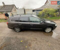 Чорний Фольксваген Пассат, об'ємом двигуна 2 л та пробігом 500 тис. км за 3500 $, фото 4 на Automoto.ua