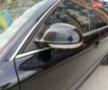 Черный Фольксваген Пассат, объемом двигателя 1.9 л и пробегом 300 тыс. км за 4499 $, фото 20 на Automoto.ua