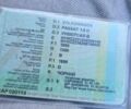 Чорний Фольксваген Пассат, об'ємом двигуна 1.9 л та пробігом 300 тис. км за 4200 $, фото 1 на Automoto.ua